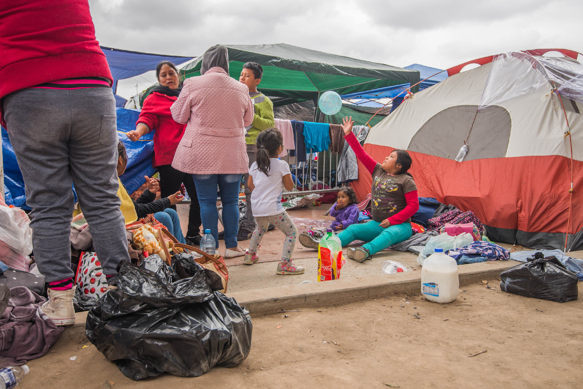 Фото: Vito Di Stefano/Global Look Press.