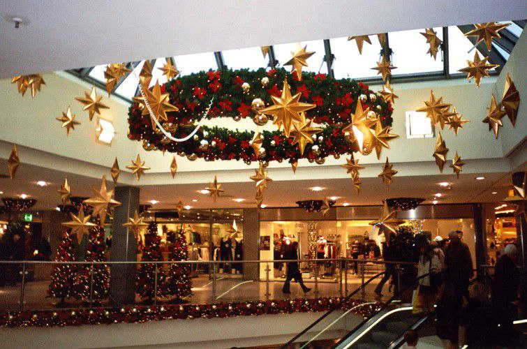 Голодный январь: почему россиянам стоит быть осторожнее с новогодними расходами, и что ждать от роста цен в начале года