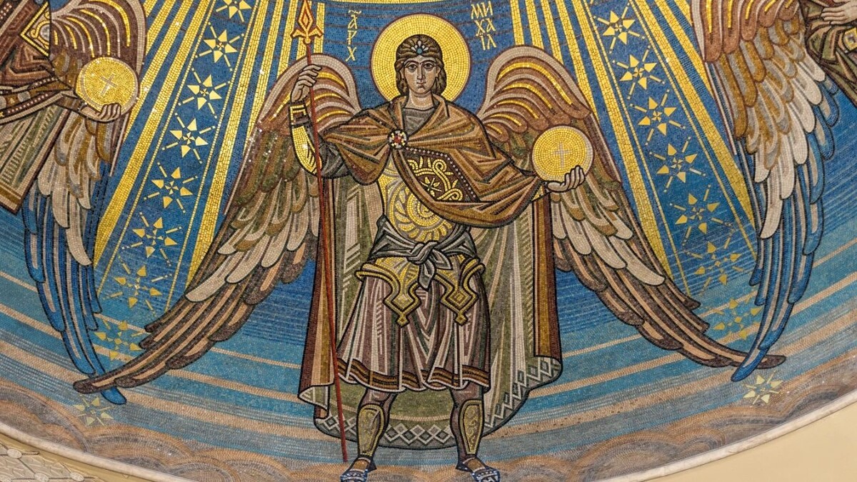    Фото: Maxssyd/Shutterstock/Fotodom