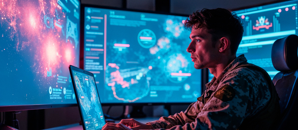 Фото сгенерировано ИИ