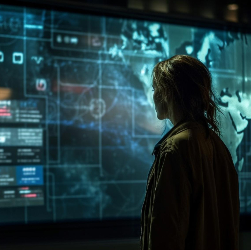 Фото сгенерировано ИИ