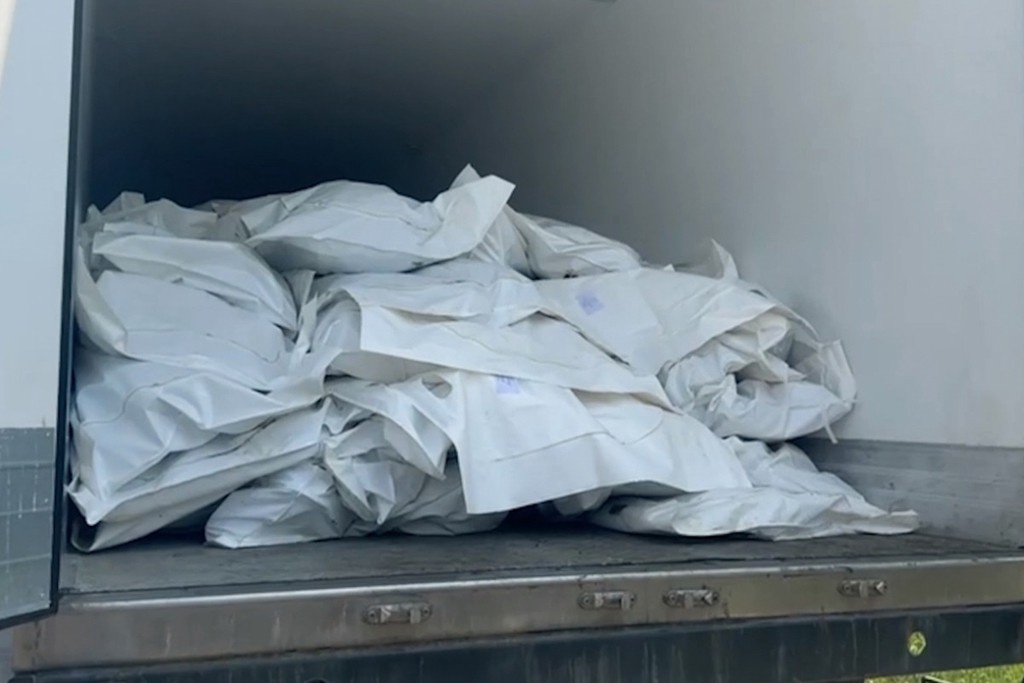    Фото © Пресс-служба Минобороны РФ / ТАСС