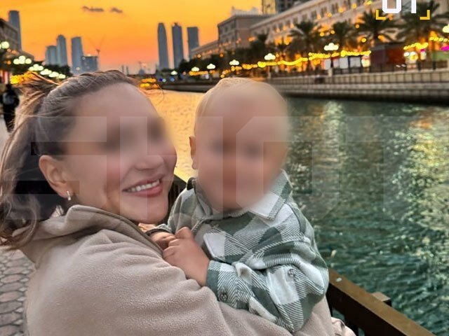    Фото: телеграм-канал SHOT