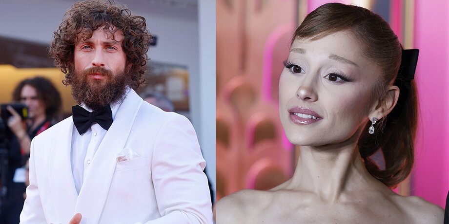    Фото: legion-media.com/John Angelillo; legion-media.com/Geisler-Fotopress GmbH