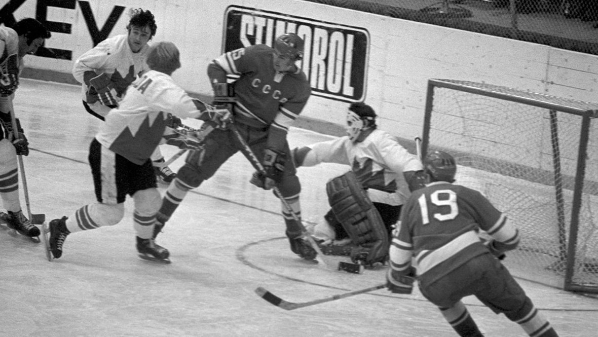    Вячеслав Ун Да-Син ТАСС