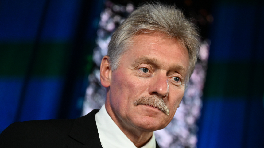    Фото: © РИА Новости/Кристина Кормилицына; 5-tv.ru