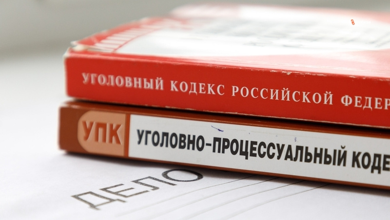      Фото: Дмитрий Ахмадуллин / / ИА «Победа26»