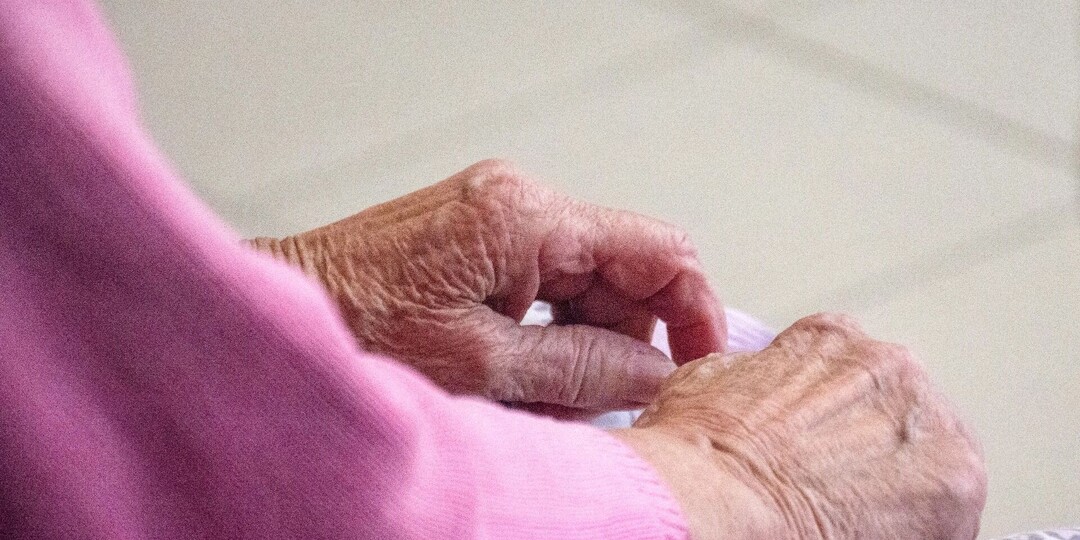 Назвали главное изменение для будущих пенсионеров в 2026 году