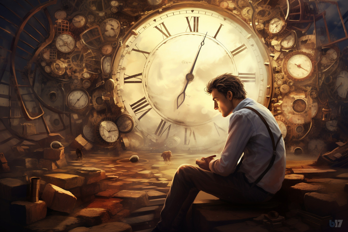 Сгенерировано при помощи ИИ