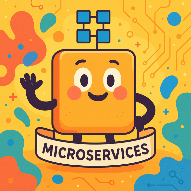 Микроуслуги — это не просто модное словечко, а настоящая находка для современных IT-решений в бизнесе. Представьте, вместо одного монолитного приложения, где каждая ошибка сотрясает всю систему, у вас есть множество независимых модулей. Каждый из них отвечает за свою бизнес-задачу и легко подстраивается под желания рынка. Давайте разберемся, как работают микроуслуги, зачем они нужны командам разработчиков и когда стоит переходить на этот подход в российских условиях.