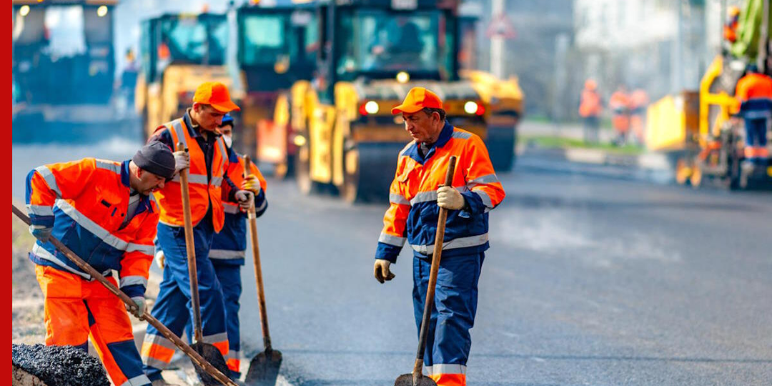 После школы в рабочие! Госдума приняла новый закон