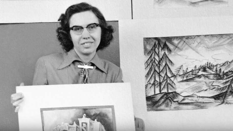 Фото с сайта Пятого канала