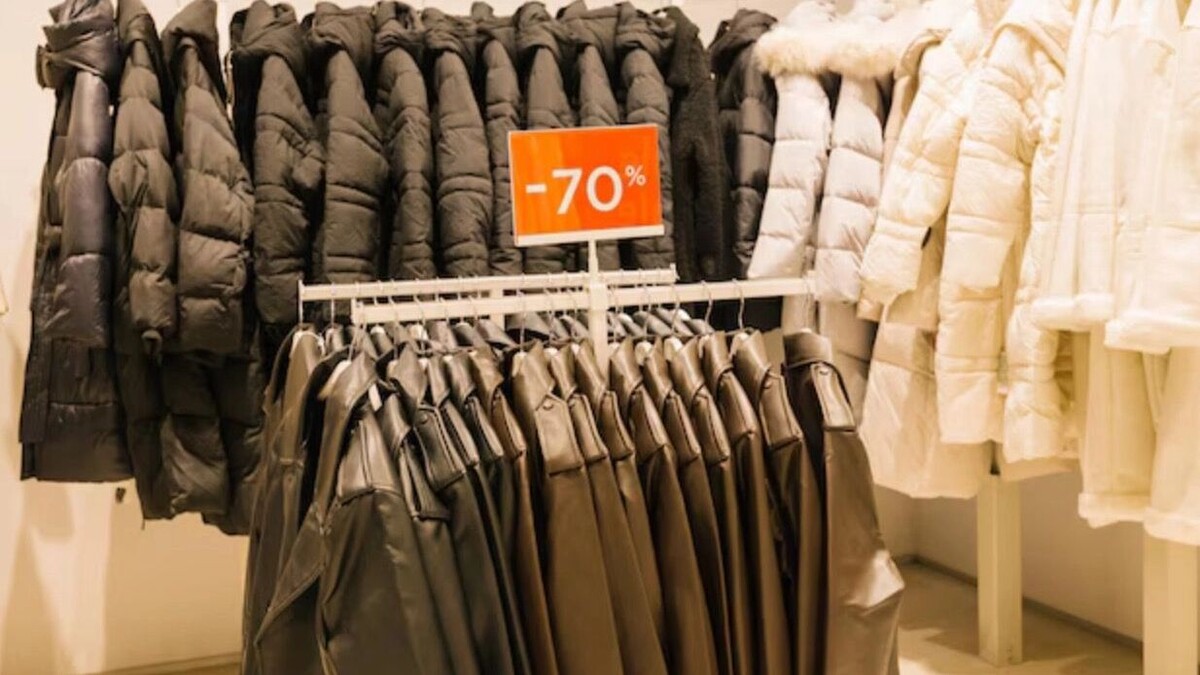     Источник: ru.freepik.com