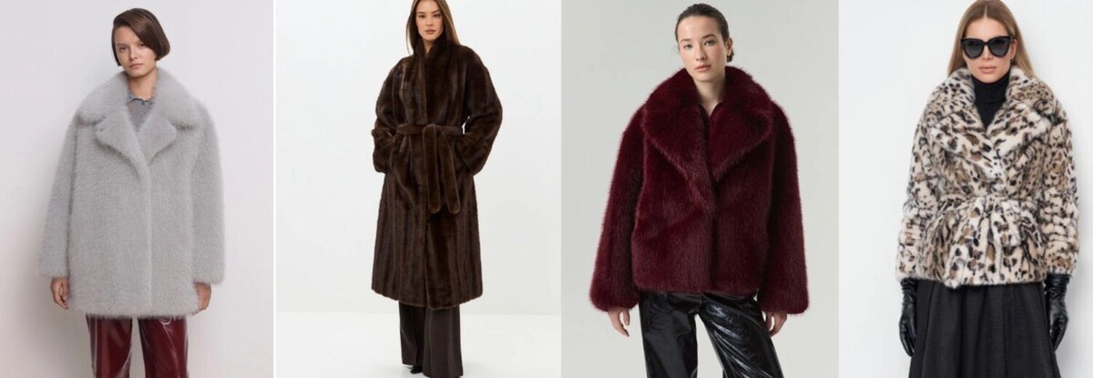     Источник: www.lamoda.ru