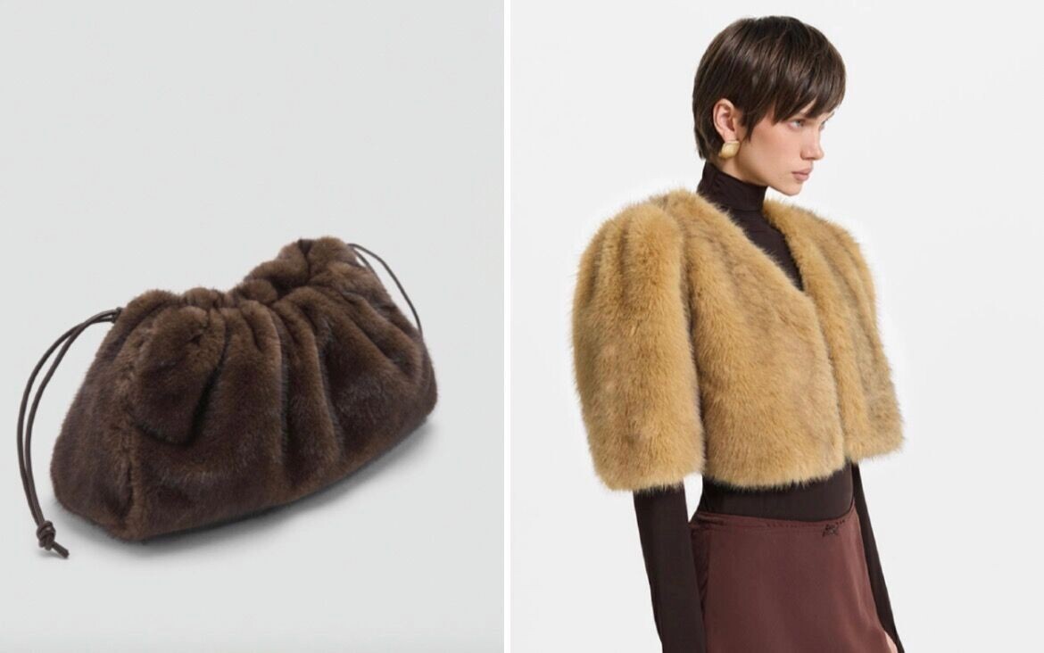     Источник: www.lamoda.ru