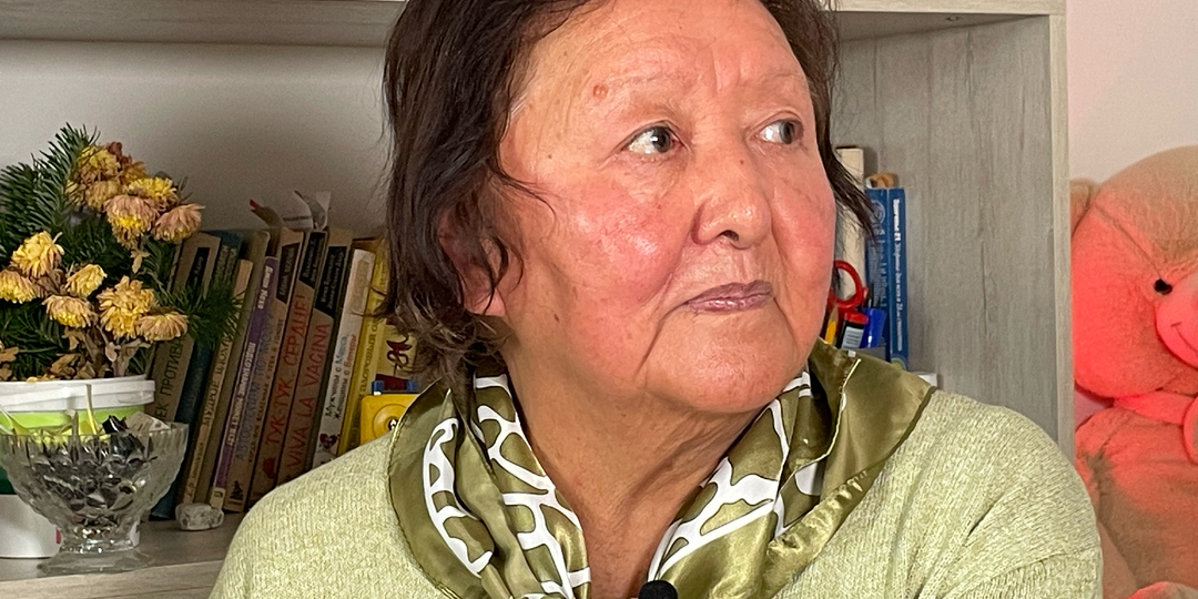 Что отличает сильных людей от слабых