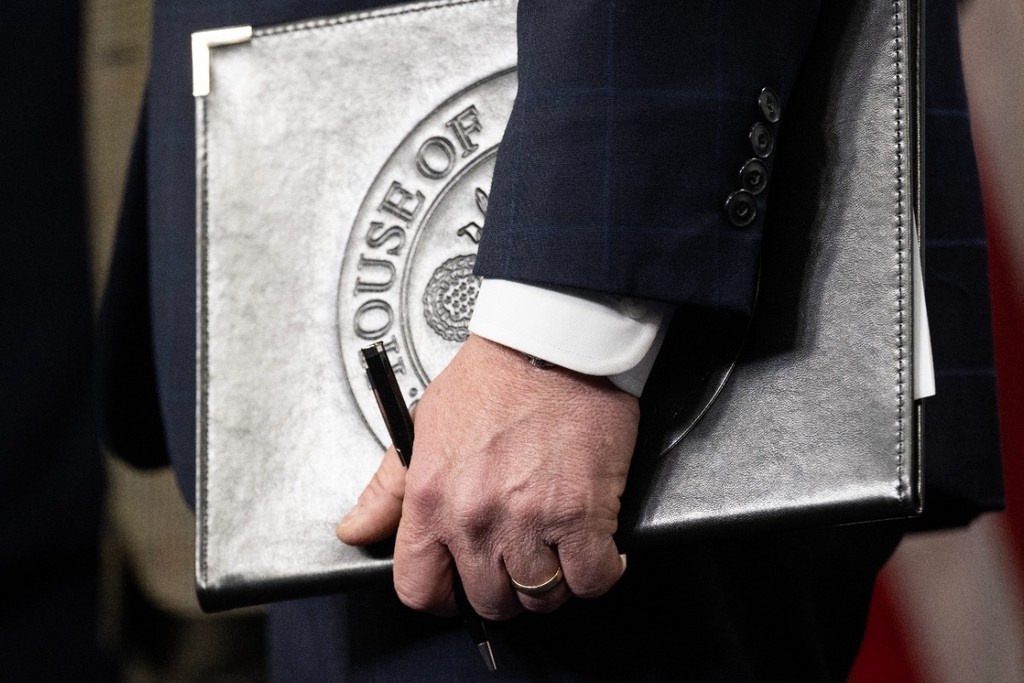    Фото © EPA / ТАСС