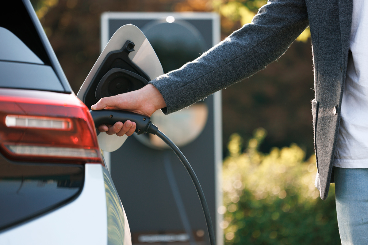    Изображение носит иллюстративный характер. Фото: mpohodzhay / Shutterstock.com