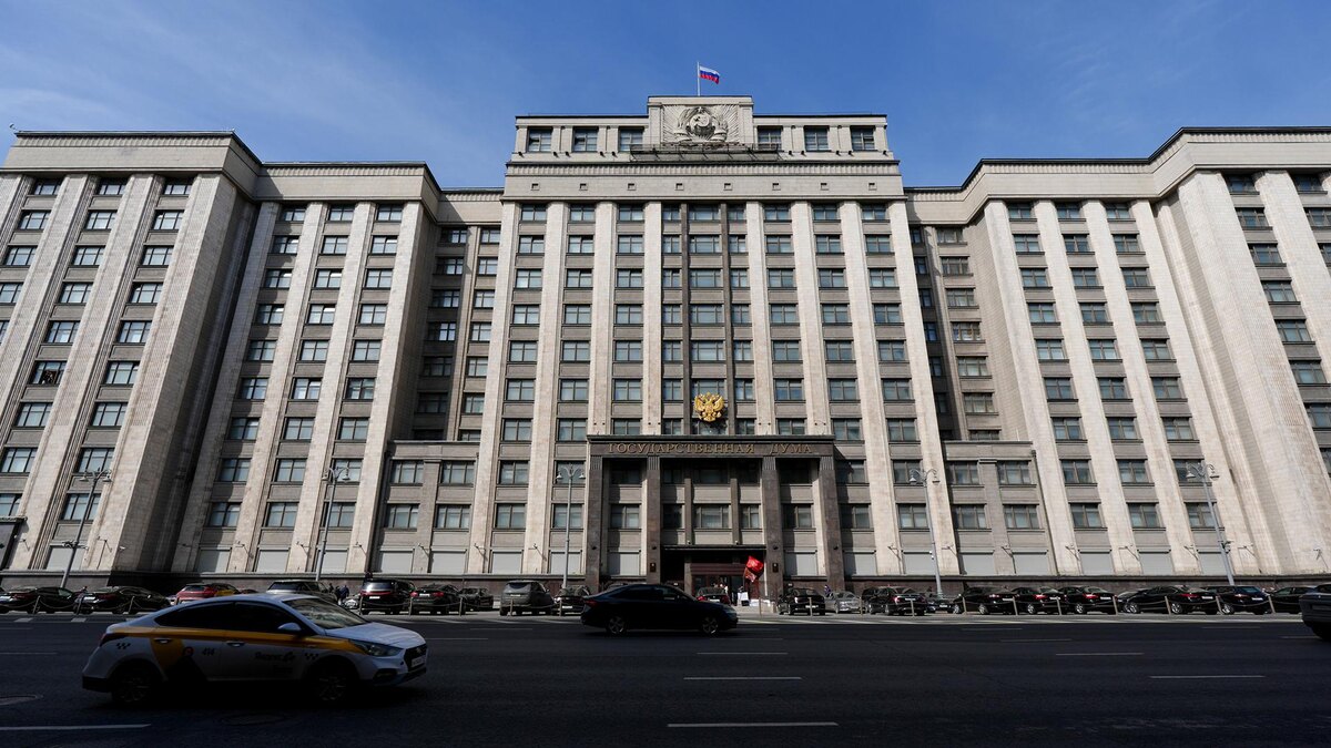    Фото: ИЗВЕСТИЯ/Эдуард Корниенко