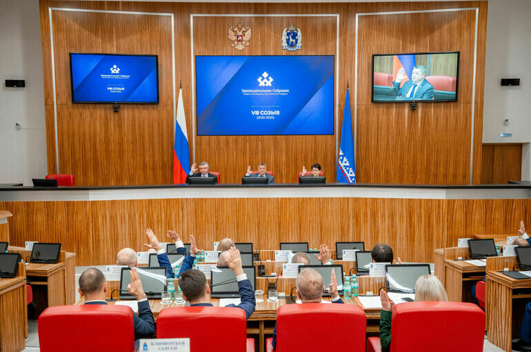   Александр Тесленко