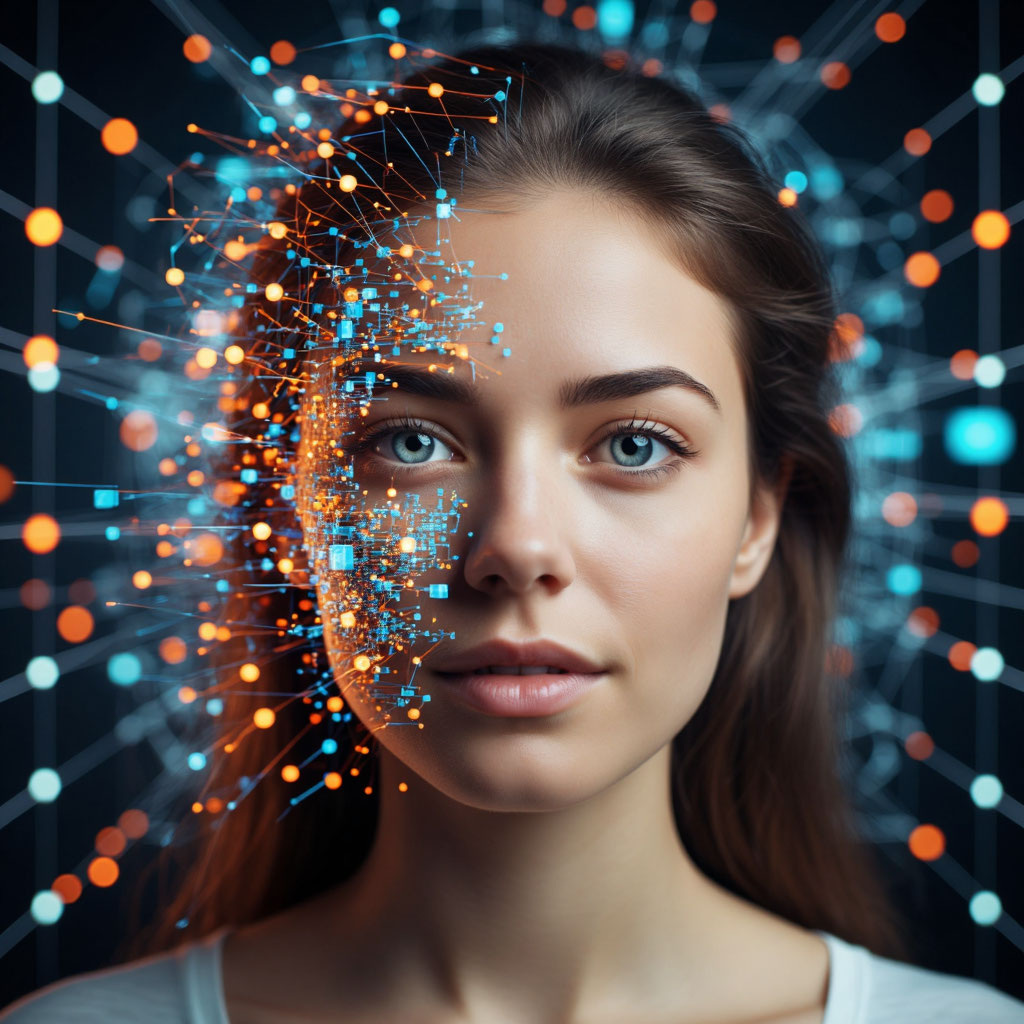 Эти 5 нейросетей делают фото, как у профи. И всё — бесплатно