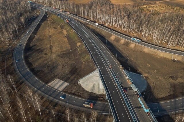    Фото: Департамент информационной политики Свердловской области