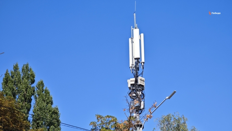      Фото: Дмитрий Ахмадуллин / / ИА «Победа26»