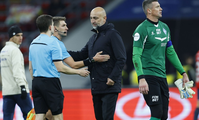 чемпионат.ком