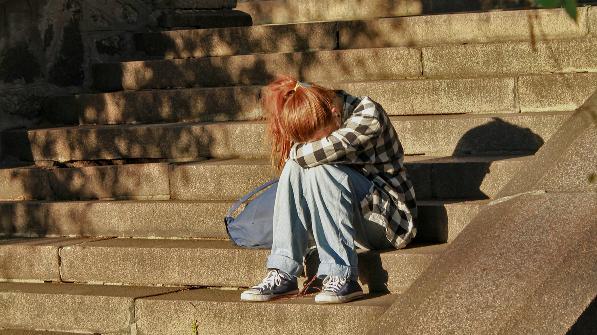     Zhivko Minkov/Unsplash