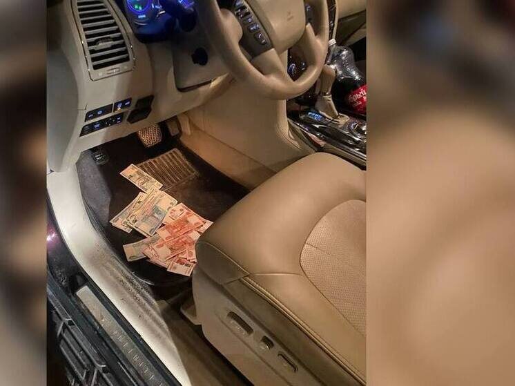     СУ СК России по Тюменской области