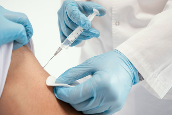     Фото: freepik.com