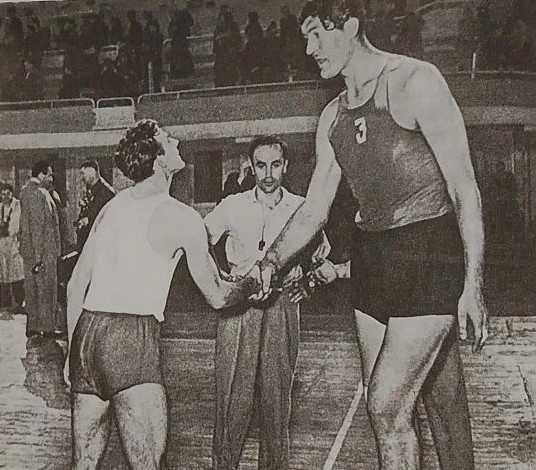 Источник изображения odatv.com