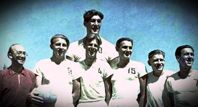 Источник изображения chechnyatoday.com