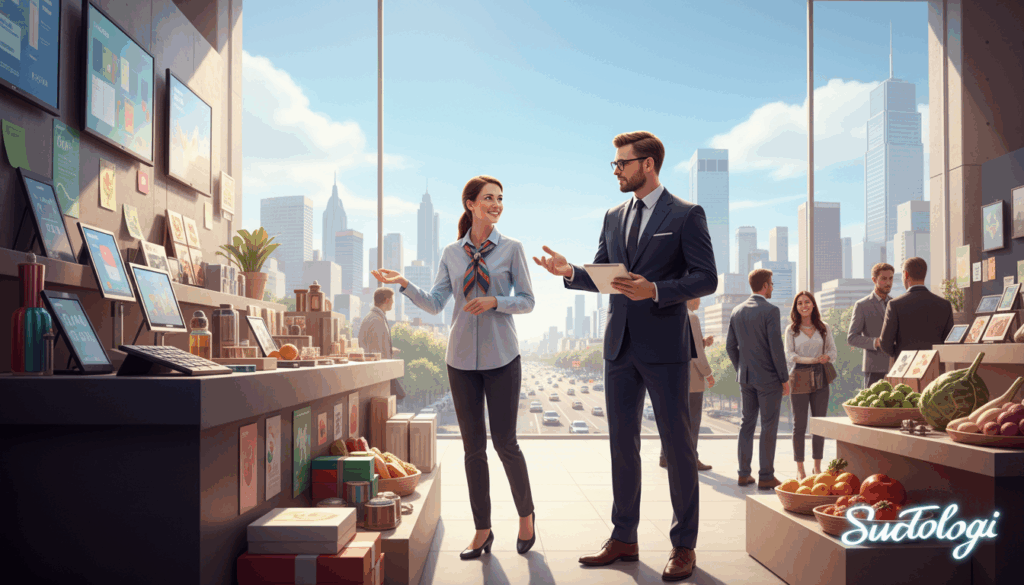    Торг на Авито как снизить цену и не обидеть продавца