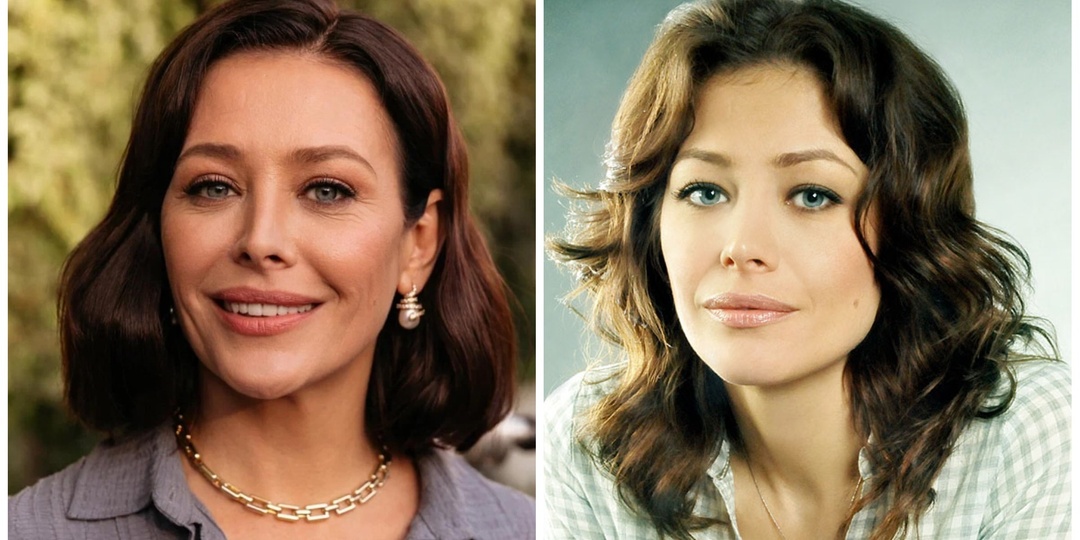 Екатерина Волкова: замуж в 18, разочарование в муже и подруге, выступление на турбазе ради билета в Москву