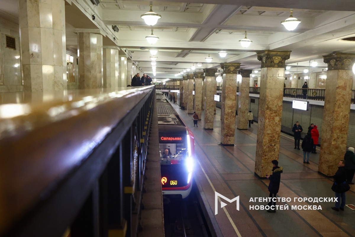 Фотограф: Ярослав Чингаев