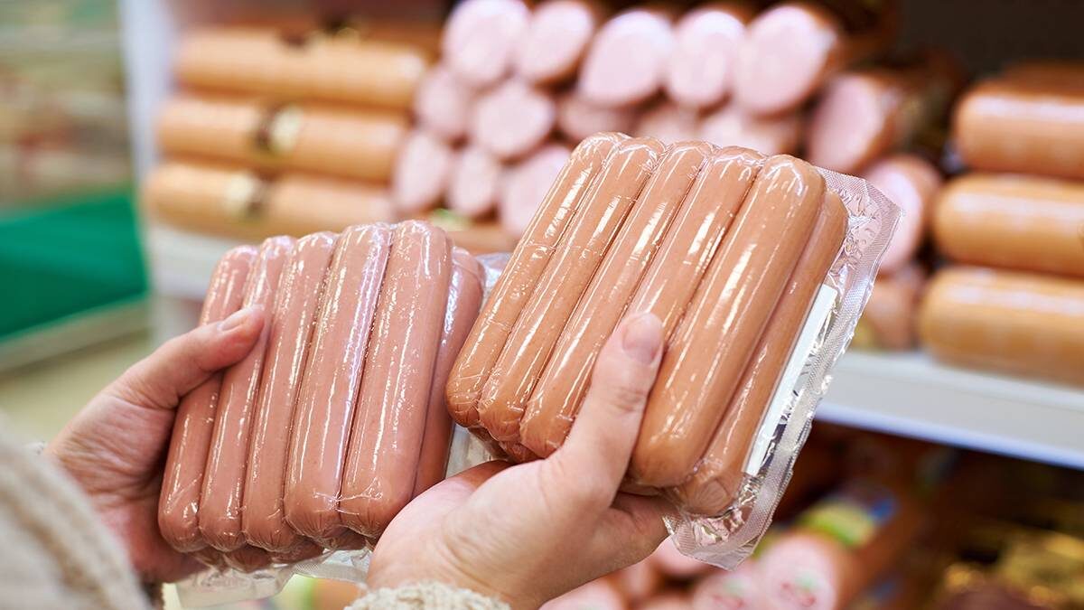    Фото: Shutterstock