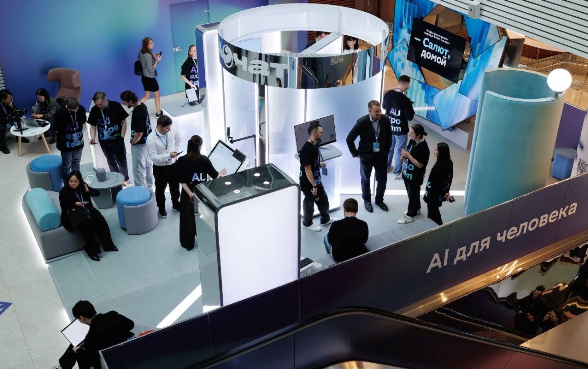 Фото: kremlin.ru