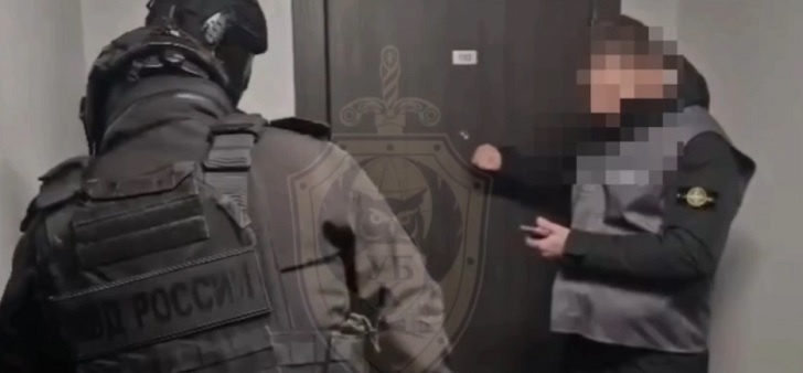    Фото: скриншот с видео