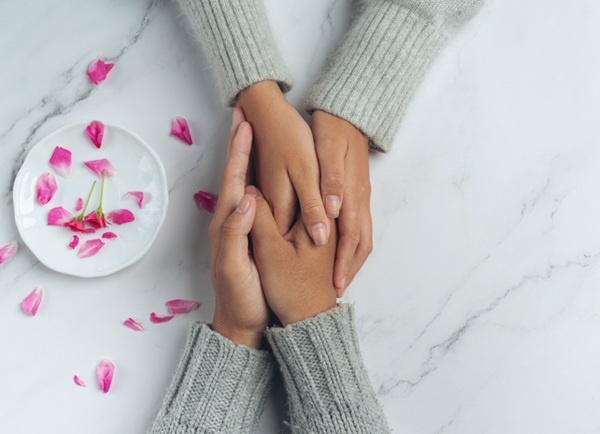 Изображение - от jcomp на Freepik