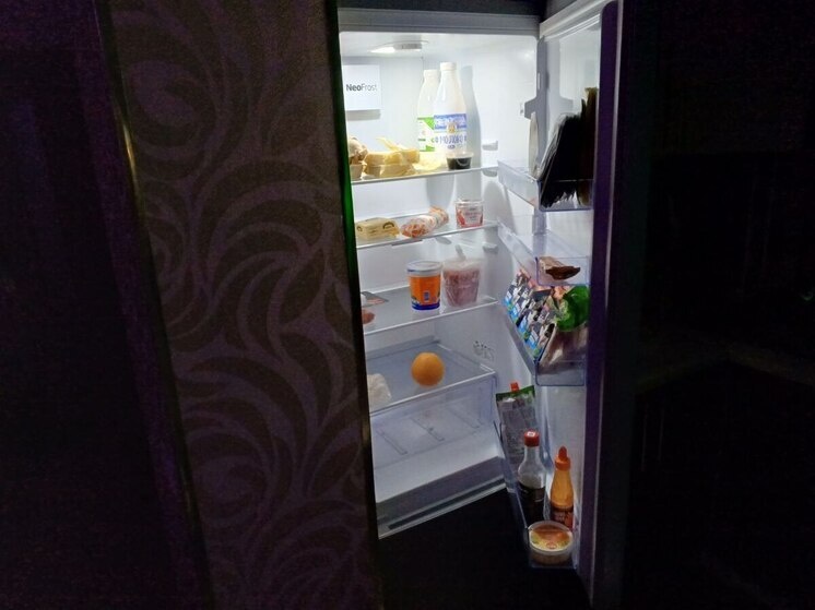     минимальный набор продуктов питания в расчёте на месяц теперь обходится петербуржцам почти в 8,5 тысяч рублей. Фото из архива "МК в Питере"