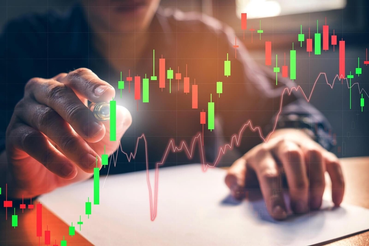 Выбор платформы для трейдинга
