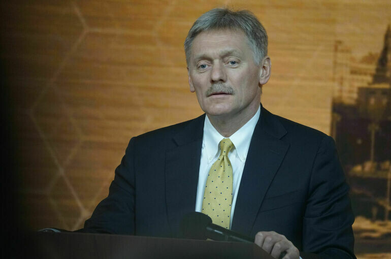   Тимур Ханов/«Парламентская газета»