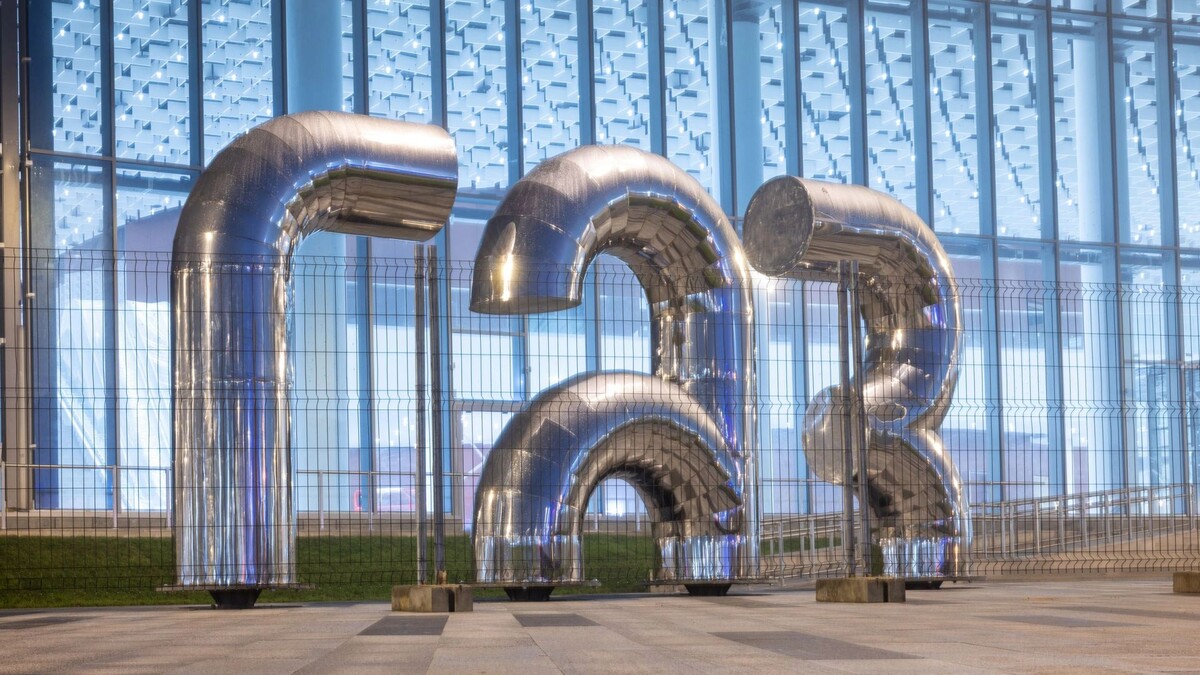    Фото: Федор Воронов/«Ямал-Медиа»