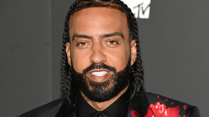    Фото: www.globallookpress.com/Jeremy Smith