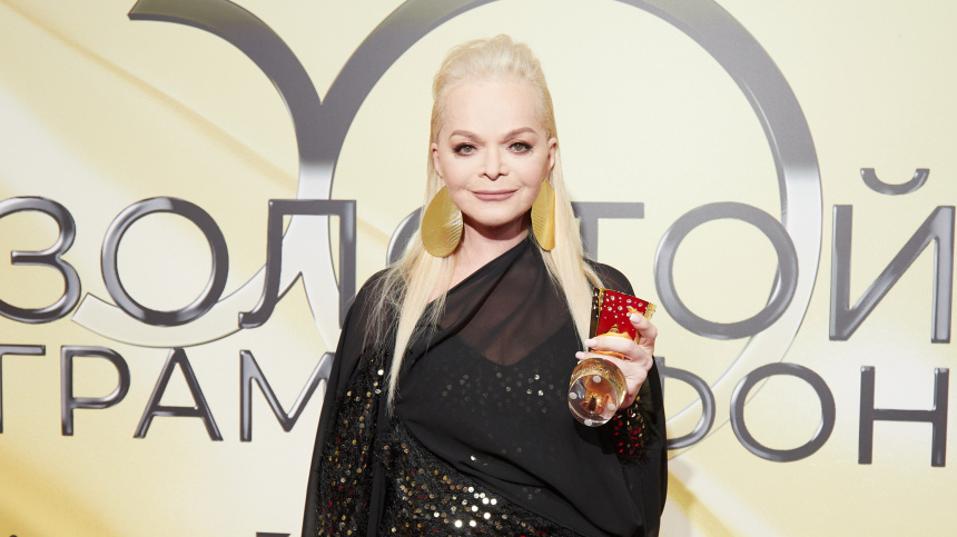    Фото: ИЗВЕСТИЯ/Ирина Разладина; 5-tv.ru