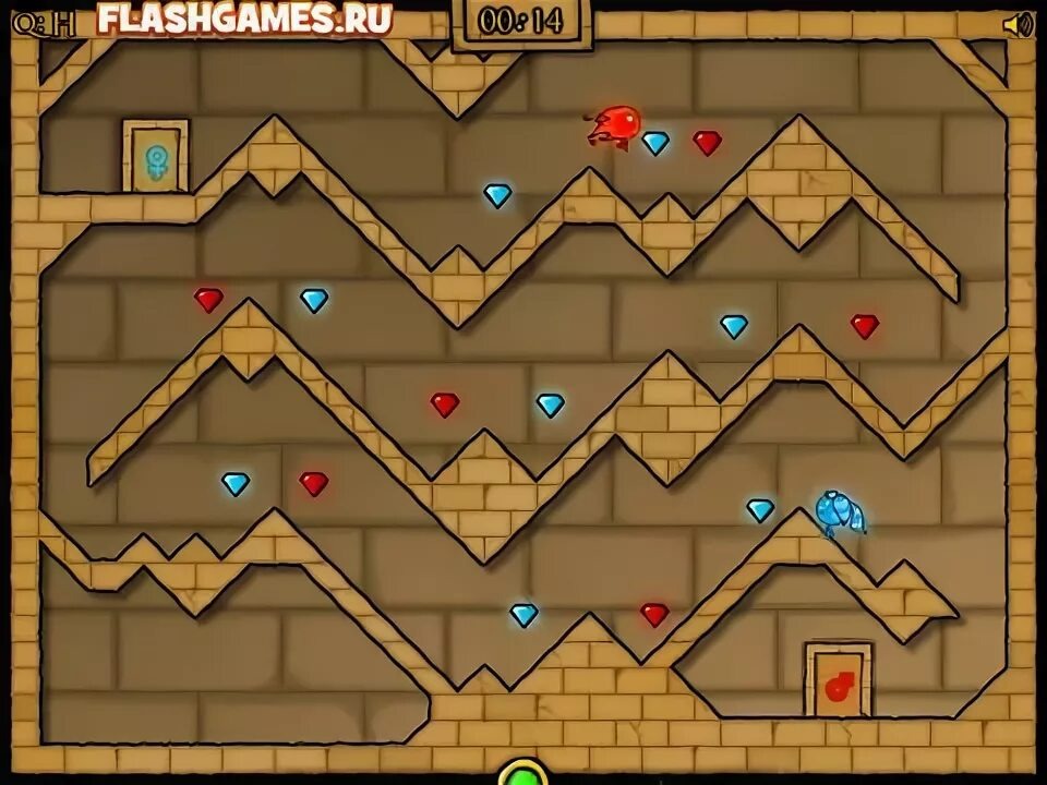 Изображение взято из интернета 