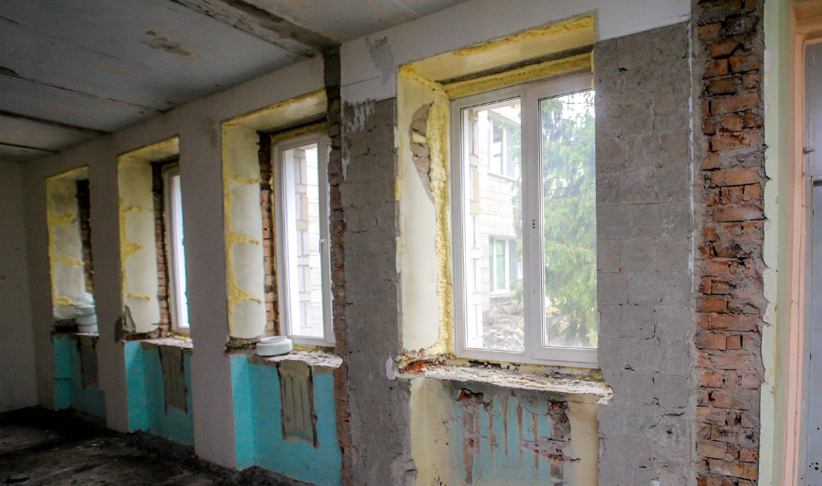 Фото: nsknews.info