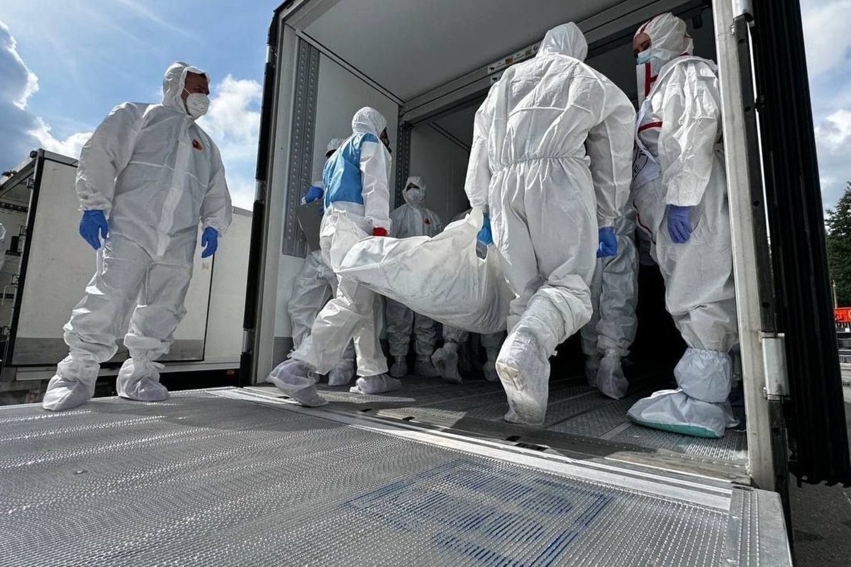   взято из телеграм-канала Владимира Мединского