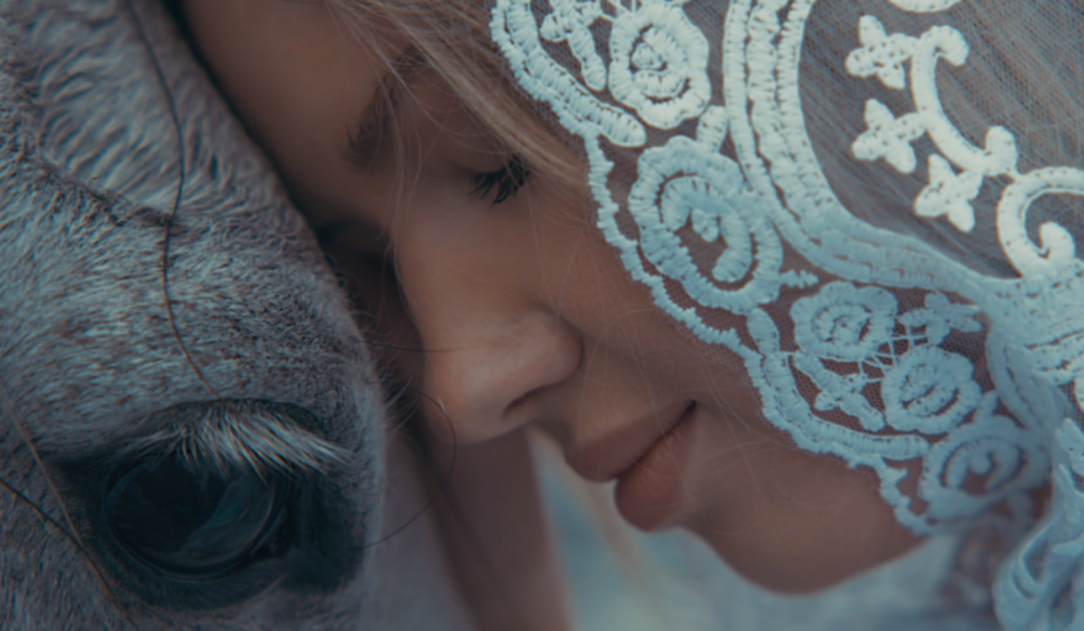     Премьера клипа «Я люблю». Источник: Инсайт Люди» Автор фото: Продюсерский центр «Инсайт Люди»